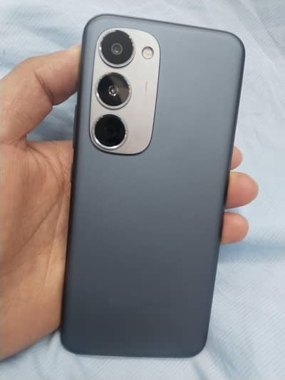 Tecno Spark 40 Pro Plus