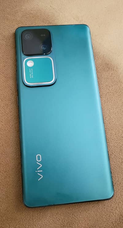 Vivo V30 12+12 256gb