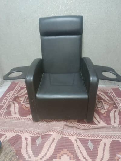 parlor furniture