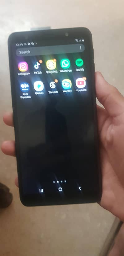 Samsung a7
