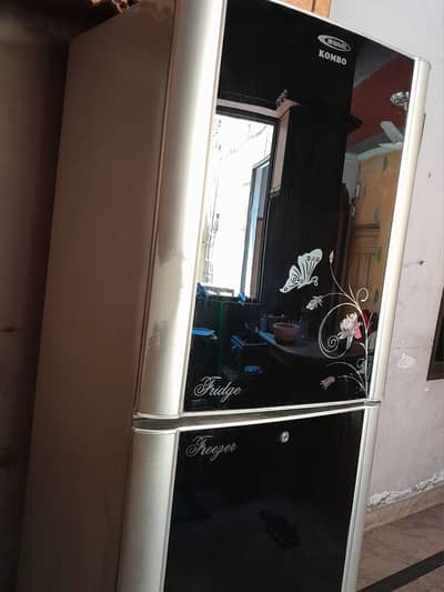 Refrigrator for sale