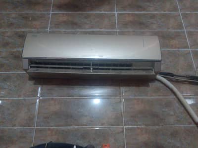 gree inverter ac for sale circuit kit ka issue hai