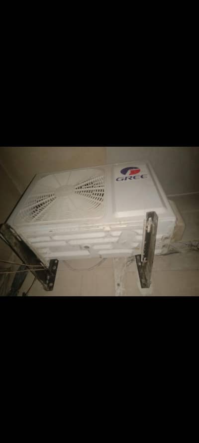 AC FOR SALE