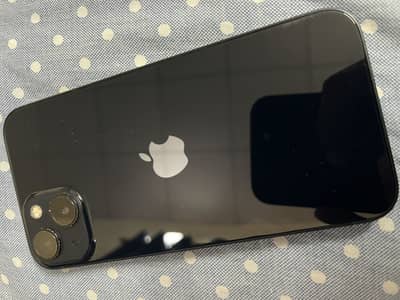 iPhone 13 non pta Factory Unlock 128gb