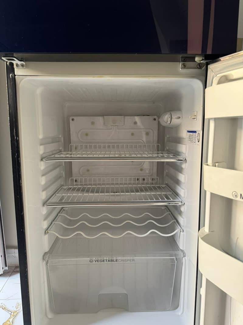 Refrigerator 2