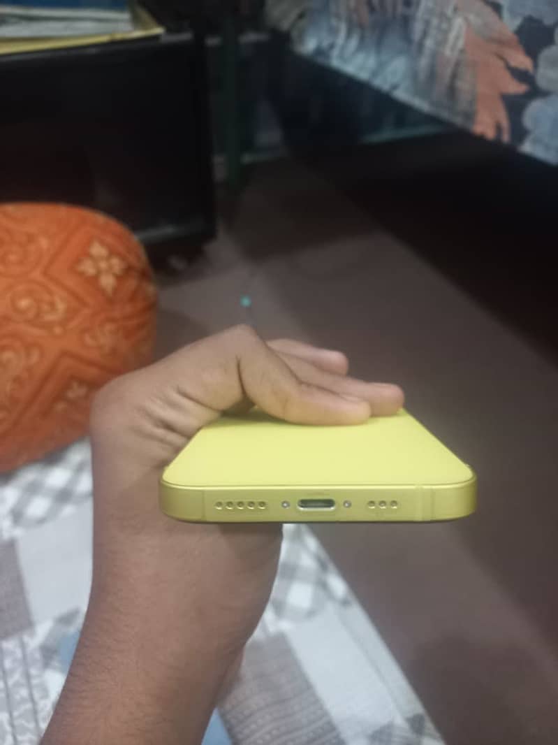 100000099 3