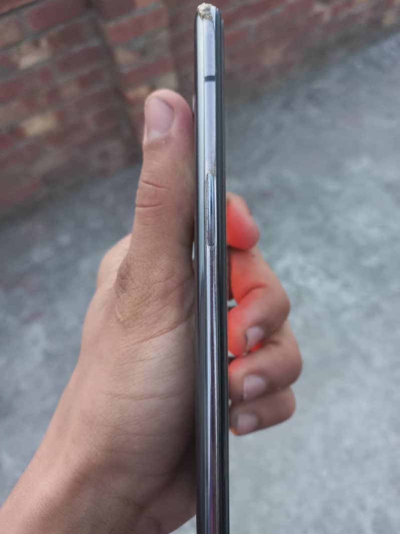 OnePlus 7t 1