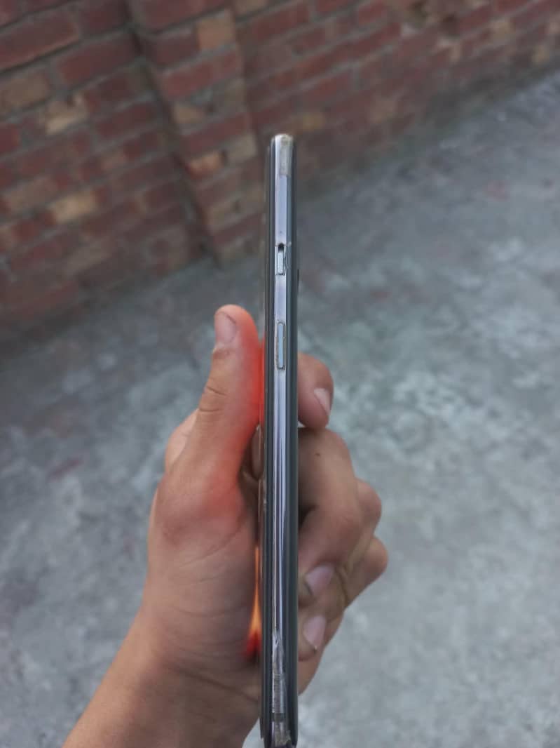 OnePlus 7t 3