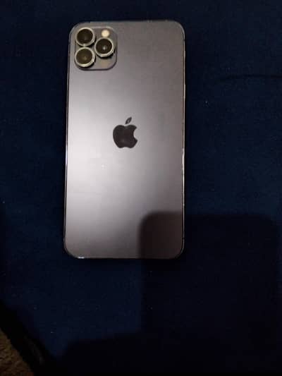 I phone xsmax covert i phone 12 pro max
