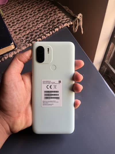 Redmi A2+