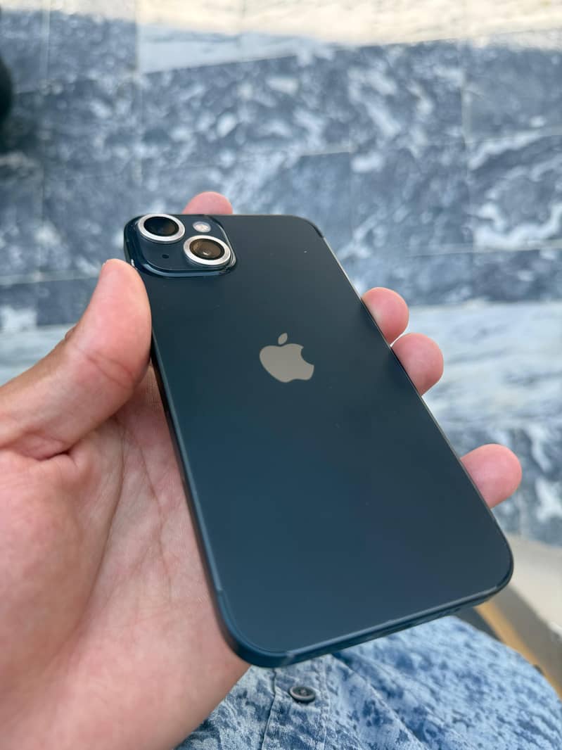 iphone 13 1