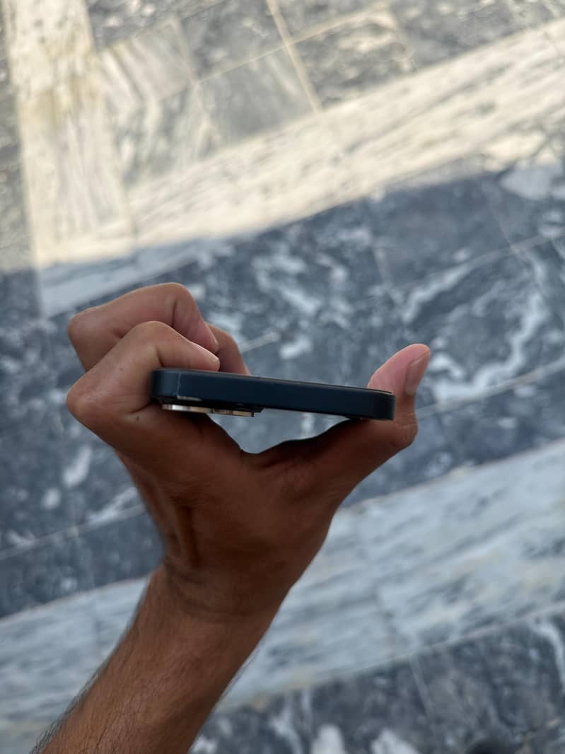 iphone 13 3