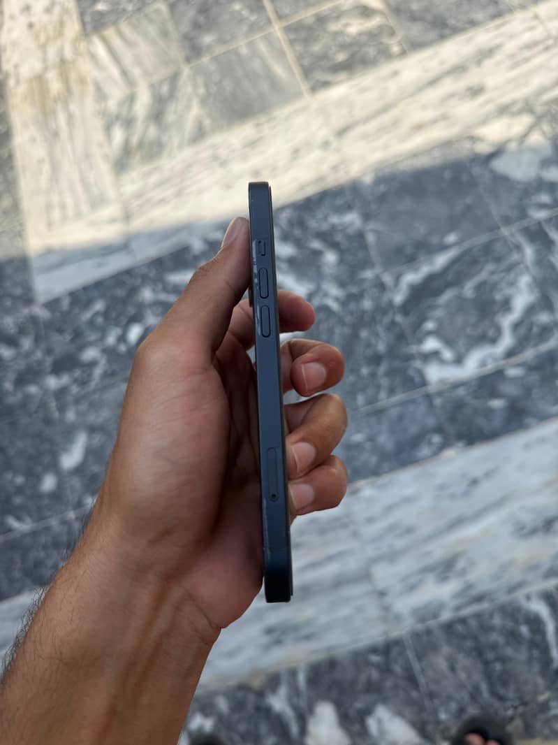 iphone 13 5