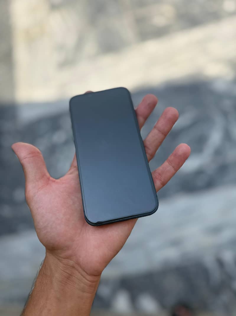 iphone 13 6