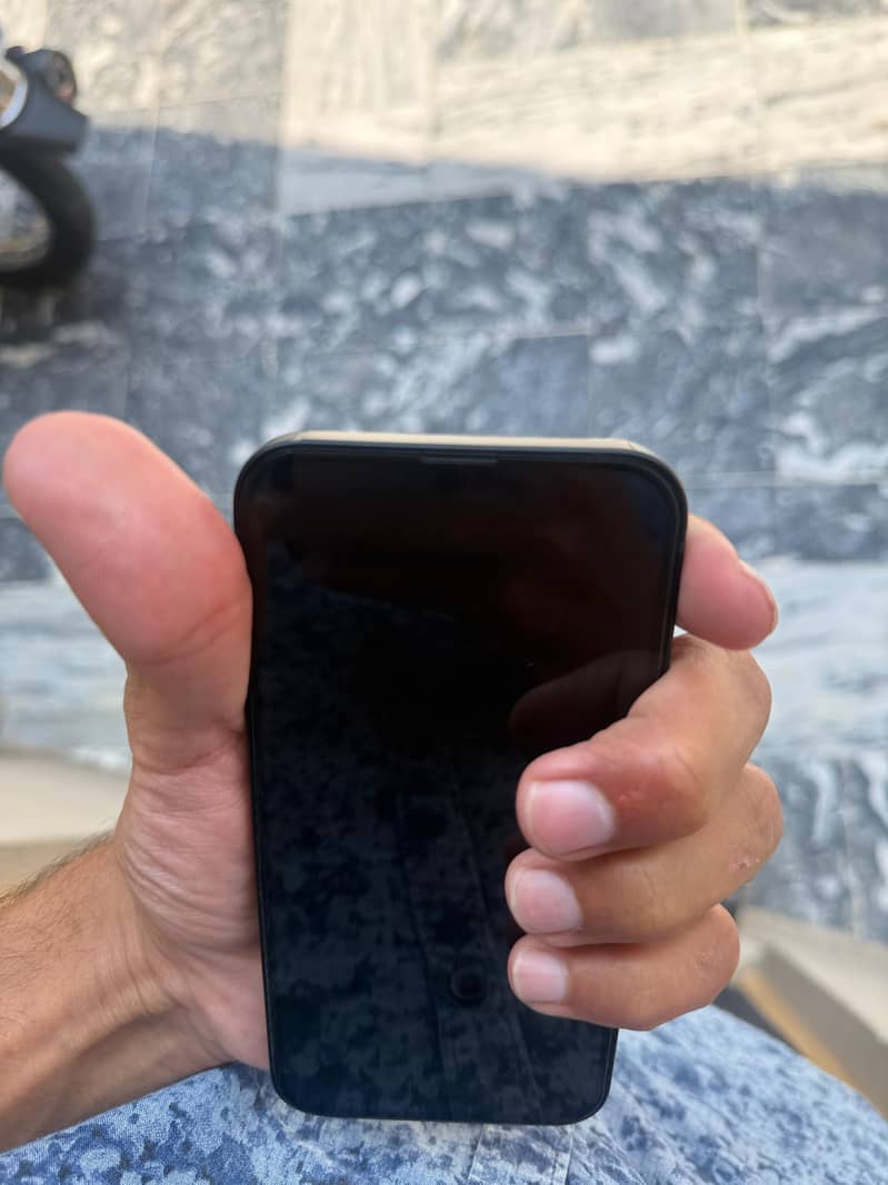 iphone 13 7