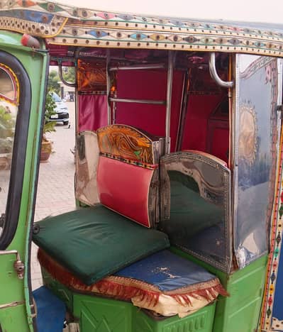 new asia Condition good  only seriously person contact