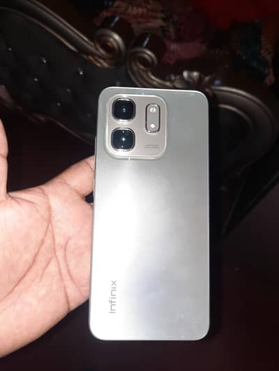 serious buyer contact me Rate final hai kam nhe hoga