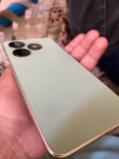 tecno spark go 2024 l exchange+sale
