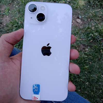 IPHONE 14 jv