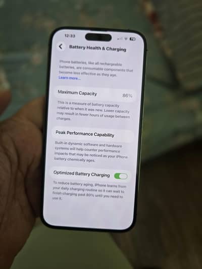 iphone 14 pro max 128gb for sale