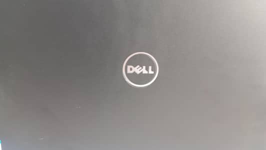 Dell Core i3 8Gen key light touch screen 360 face lock