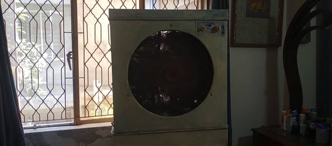 Lahori Cooler with stand