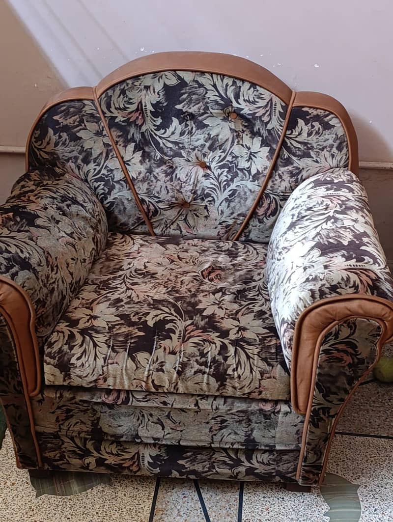 sofa set 1