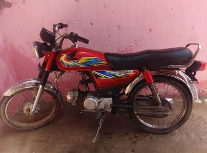 Eagle china motorcycle