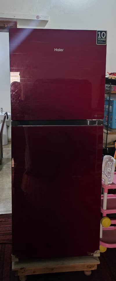 Refrigerator for sale