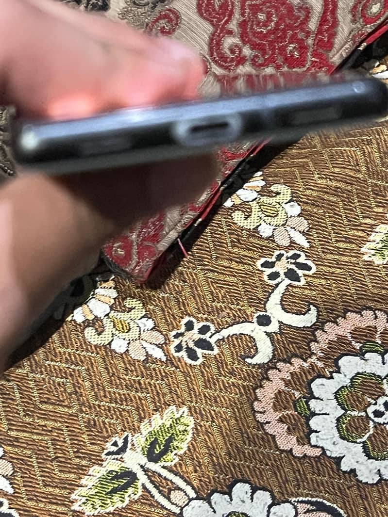 google pixel 6a 0