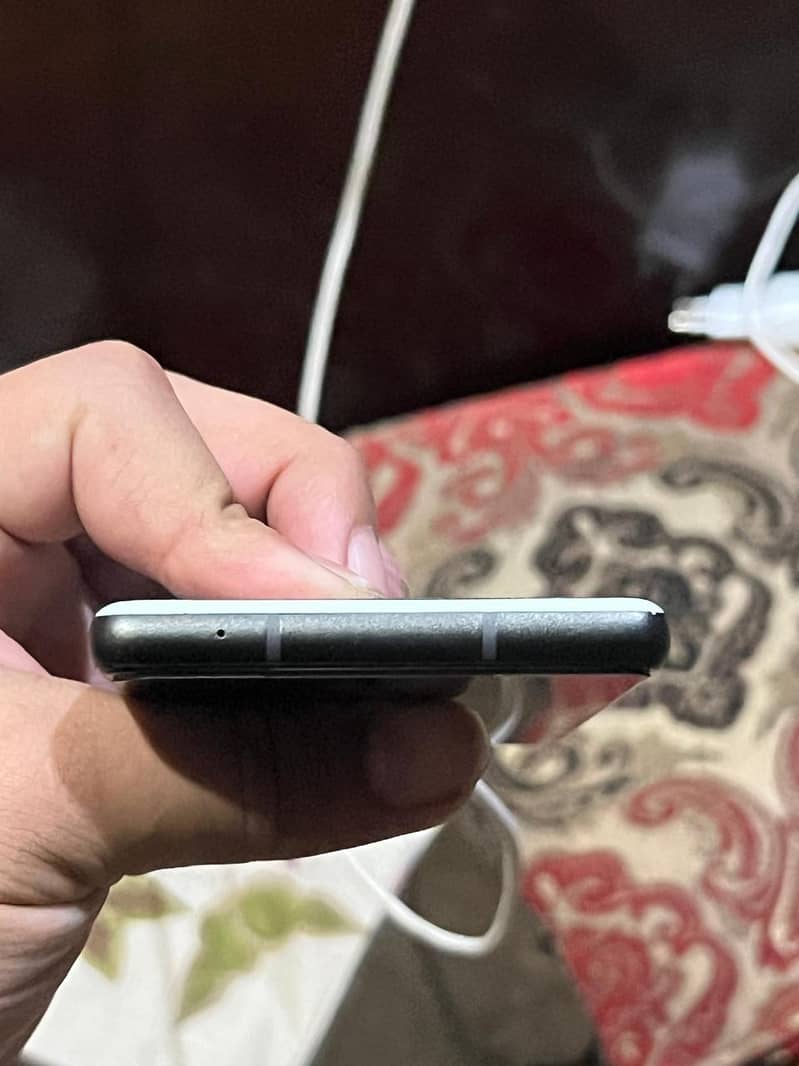 google pixel 6a 2