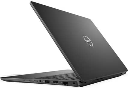 Dell Latitude 3520 Intel i5 11 Gen 16GB RAM 512GB SSD 8GB GPU