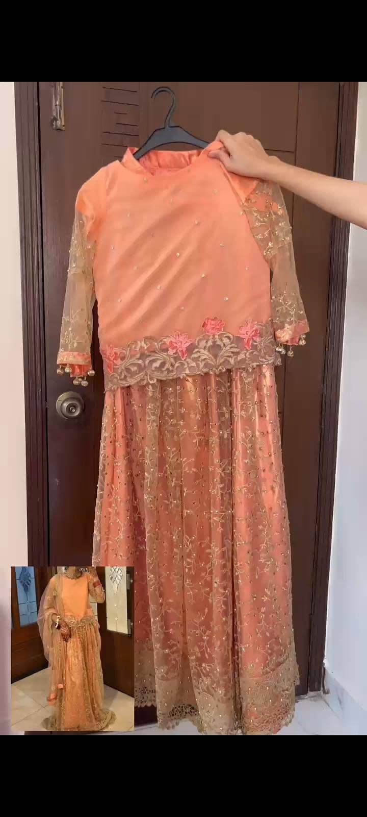 wedding clothes 0