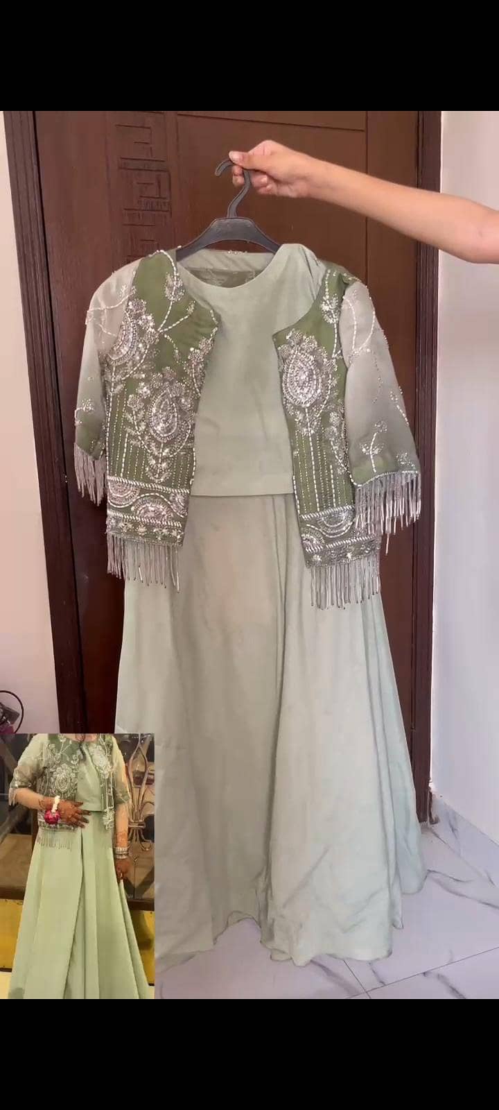 wedding clothes 2