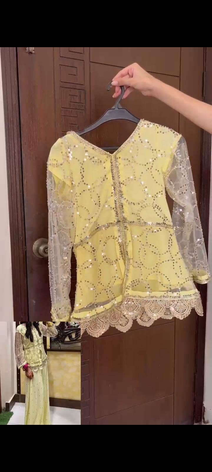 wedding clothes 3