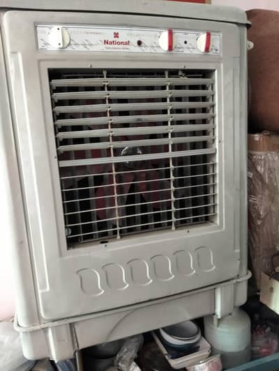 Room Cooler (antique)