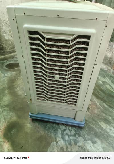 air cooler for sale