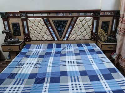 price km hojy gy bedroom set