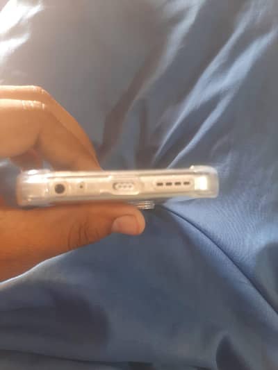 Infinix hot 60i