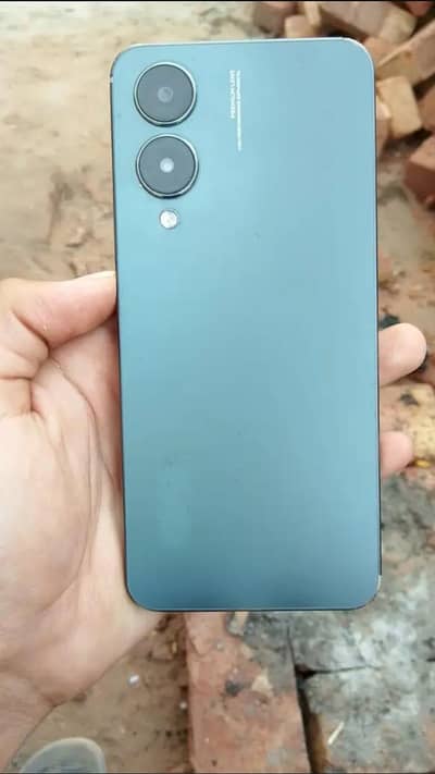 orignal box charger available condition 10 by 9