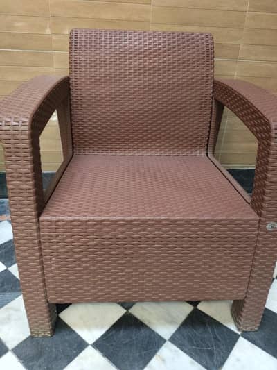 boss sofaset 10by10