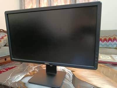 Dell 22 Inches FHD 1080p Monitor