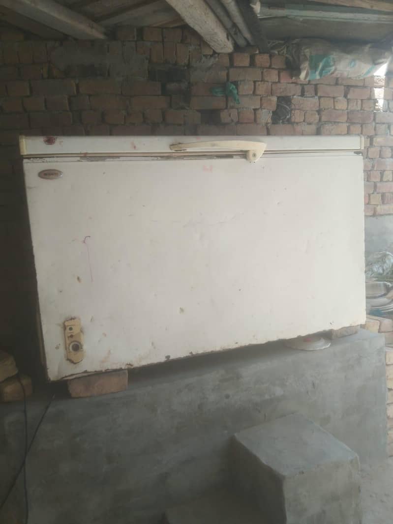 DILAWAR 0