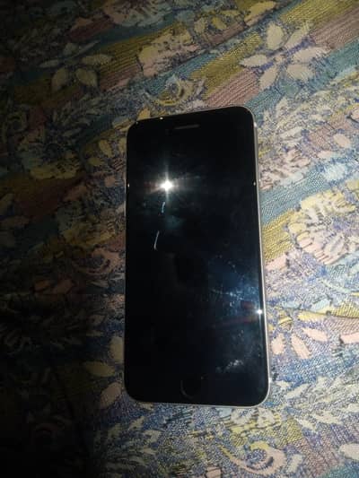 i phone se 2020 fu 64 gb