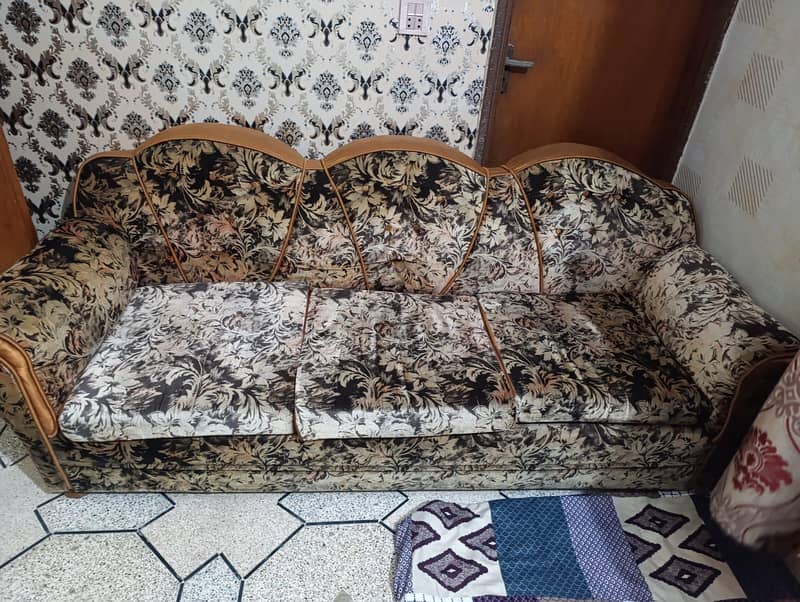 sofa set 2
