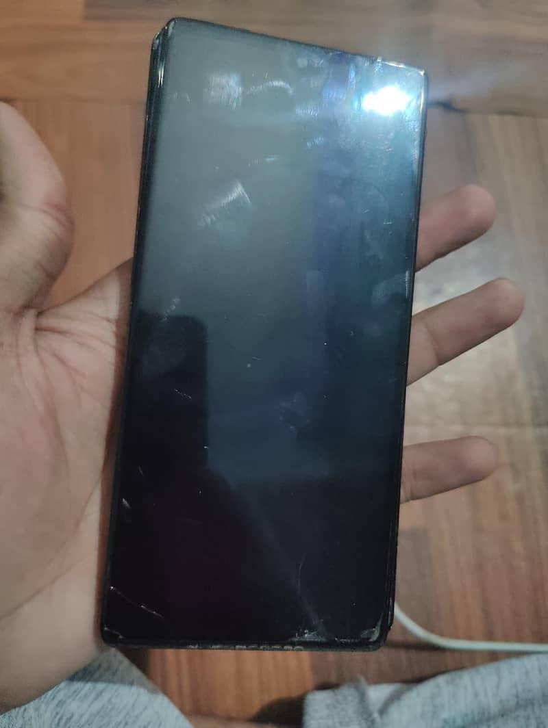 google pixel 6a 0