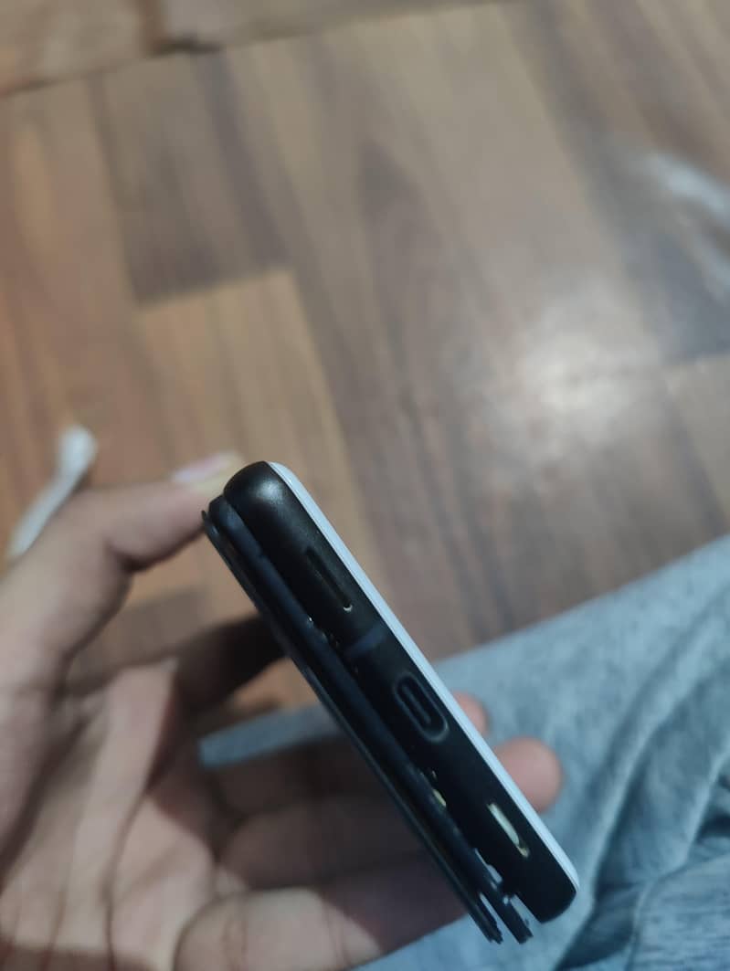 google pixel 6a 4
