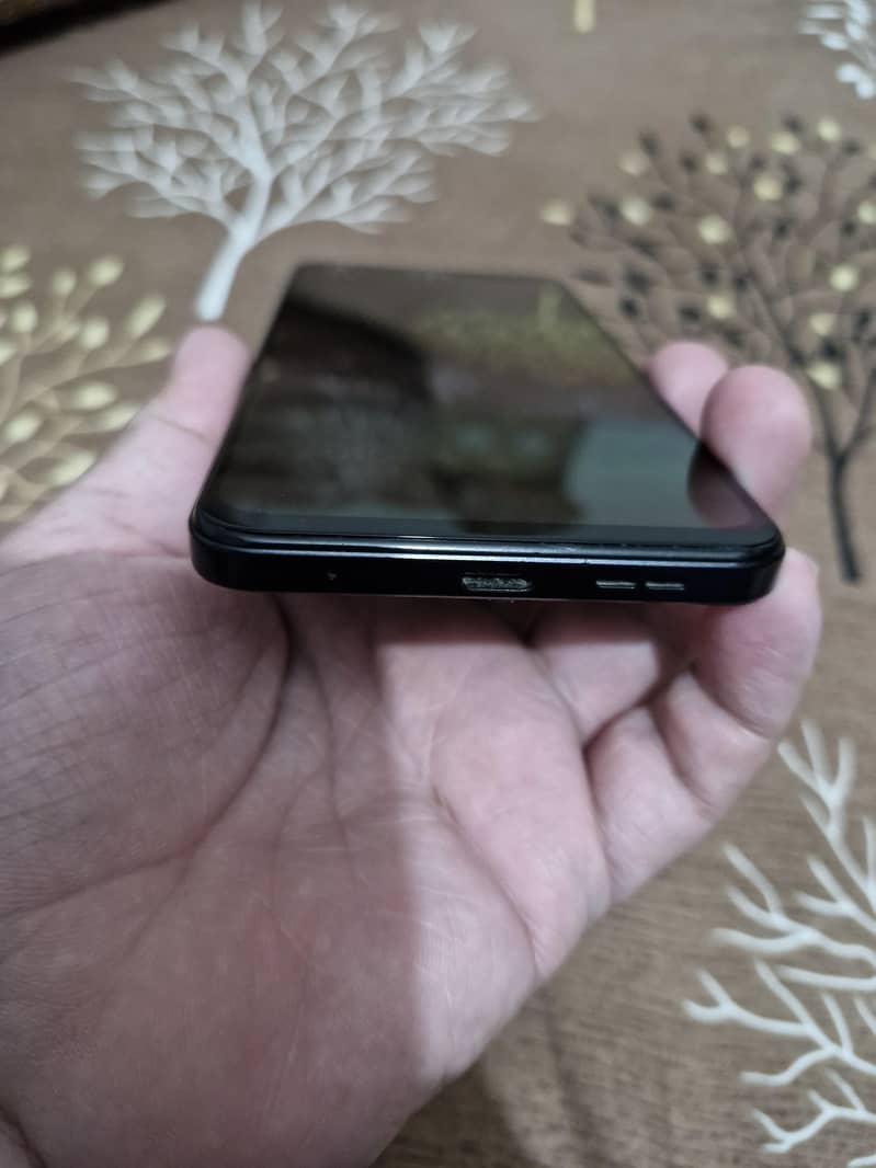 Redmi Note 12 2