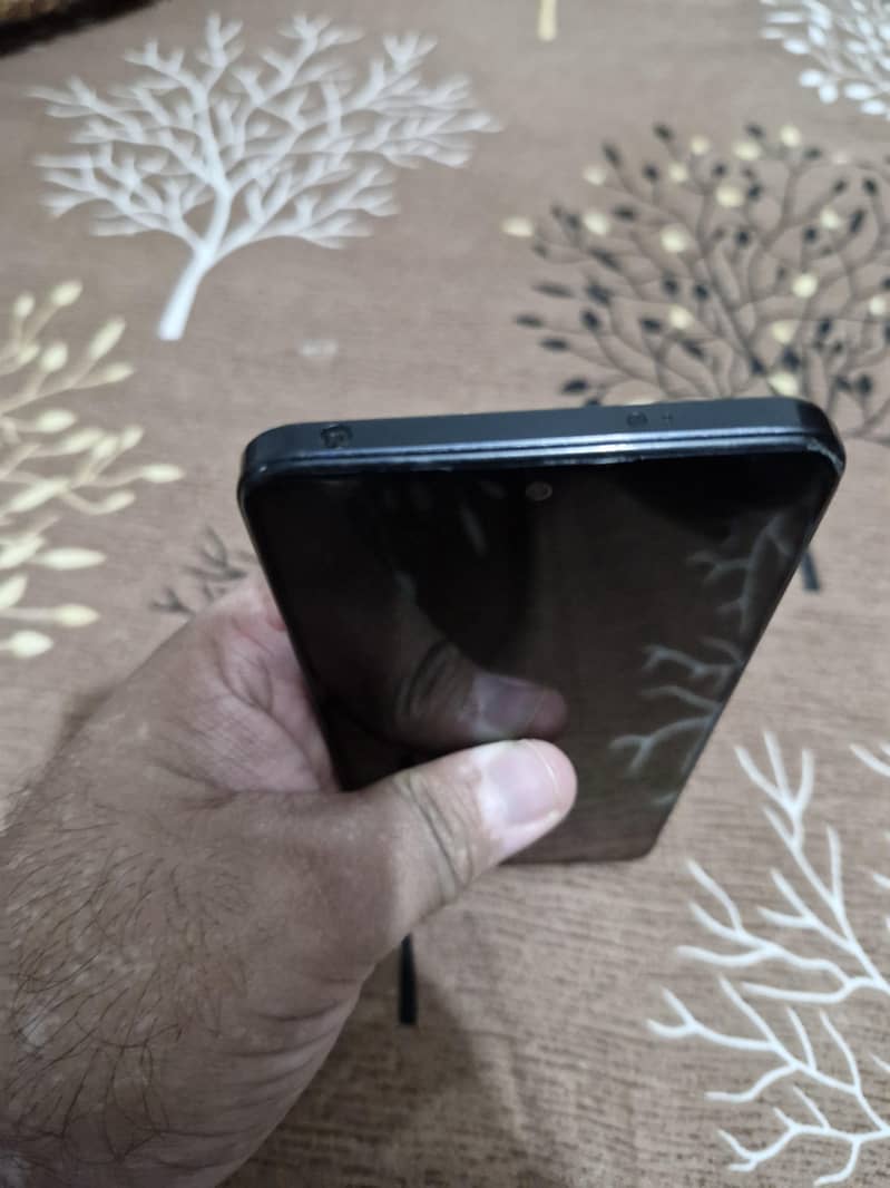 Redmi Note 12 3