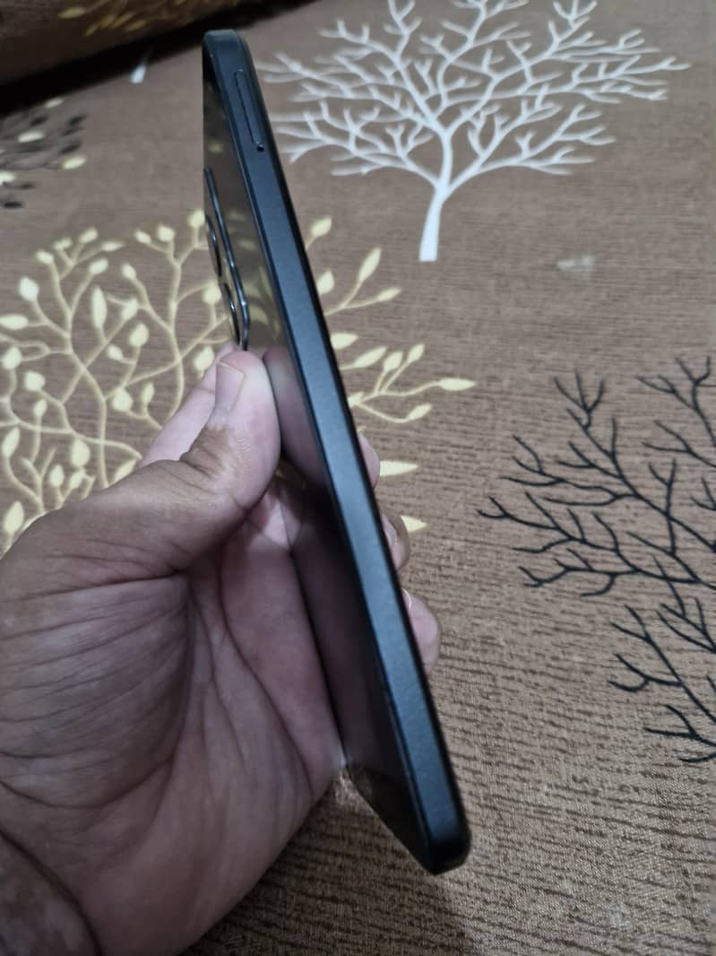 Redmi Note 12 6